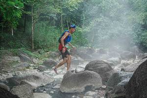 BIB: 
                            <button type="button" onclick="openModal(25109680)" class="btn btn-primary btn-sm float-right btn-popup" data-toggle="modal" data-target=".modal-high-quality">
                        <i class="fas fa-shopping-cart"></i> Add to Cart
                    </button>
                                            <button type="button" onclick="isThisMe(25109680, true)" class="btn btn-success btn-sm float-right btn-popup btn-isme hidden" data-toggle="tooltip" data-placement="bottom" title="นี่คือรูปของคุณใช่ไหม คลิกที่นี่เพื่อเอาเข้าอัลบั้ม">
                        <i class="fas fa-plus"></i> Add to album
                    </button>
                    <button type="button" onclick="isThisMe(25109680, false)" class="btn btn-warning btn-sm float-right btn-popup btn-isnotme hidden">
                        <i class="fas fa-ban"></i> Remove from album
                    </button>